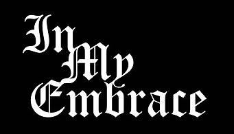 logo In My Embrace